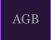 AGB