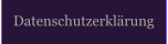 Datenschutzerklrung