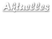 Aktuelles