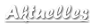 Aktuelles