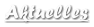 Aktuelles