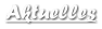 Aktuelles