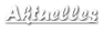 Aktuelles