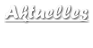Aktuelles