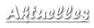 Aktuelles