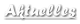 Aktuelles