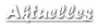 Aktuelles