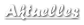 Aktuelles