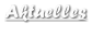 Aktuelles