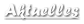 Aktuelles