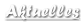 Aktuelles